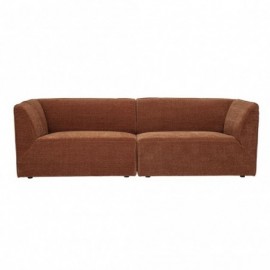 Canape Petra Bloomingville...