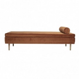 Daybed Hailey Bloomingville...