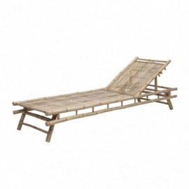 Chaise Sole Bloomingville...