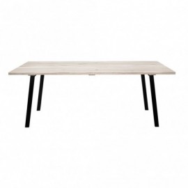 Table Cozy Bloomingville en...