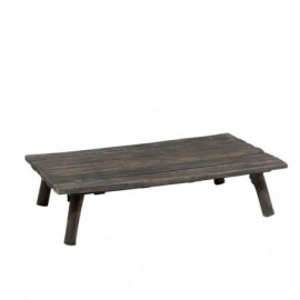 Table basse Rectangulaire...