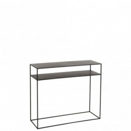 Console rectangulaire 2...