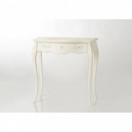 Bureau Baroque Kit Murano...