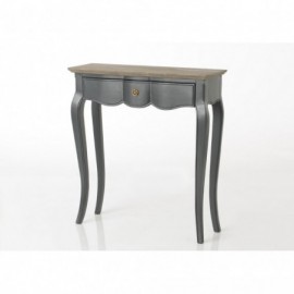 Table Console Baroque Maddy...