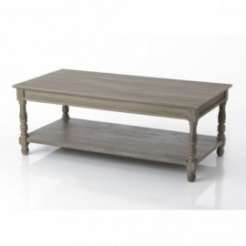 Table Basse Rectangle...