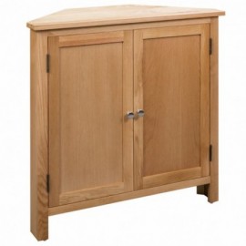 Armoire d'angle 80 x 33,5 x...