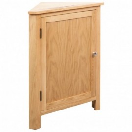 Armoire d'angle 59 x 36 x...