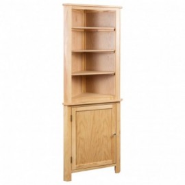 Armoire d'angle 59 x 36 x...