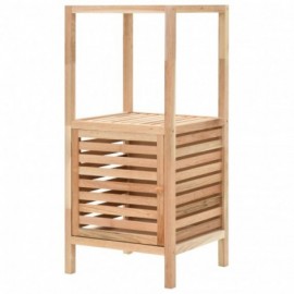 Armoire de salle de bain...