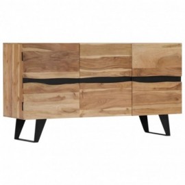 Buffet 150 x 40 x 79 cm...