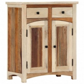 Armoire latérale 60 x 30 x...