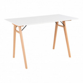 Table Scandinave Vojens En...