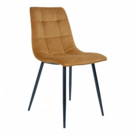 Chaise Scandinave...