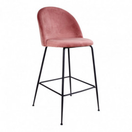 Chaise De Bar Confortable...