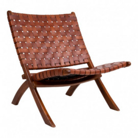 Chaise De Relaxation...