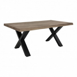 Table Rectangulaire...