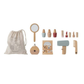 Daisy Toy Set De Maquillage...