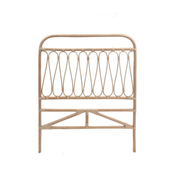 Amadeus Tete De Lit 90 Imane