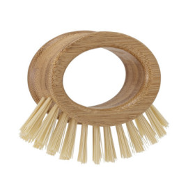 Brosse De Nettoyage Nature...