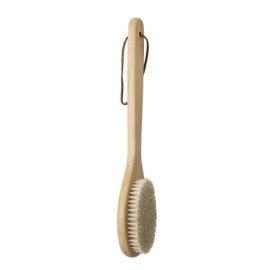 Brosse De Nettoyage Nature...