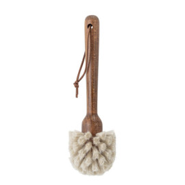 Brosse À Vaisselle De...