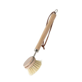 Brosse À Vaisselle De...