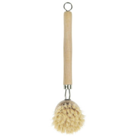 Brosse À Vaisselle