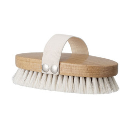 Brosse De Nettoyage Nature...