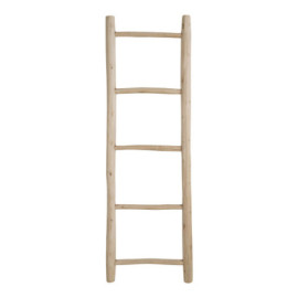 Echelle Stige 50cm