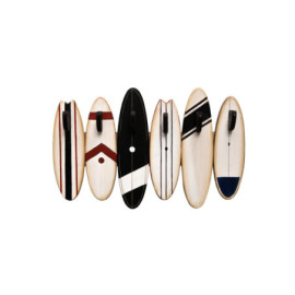 Planches De Surf Vintage Et...