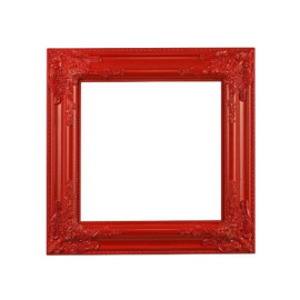 Cadre Rouge Plus Highlights...