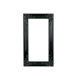 Cadre Noir Plus Art Gallery