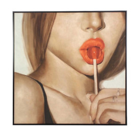 Image Lollipop Impression...