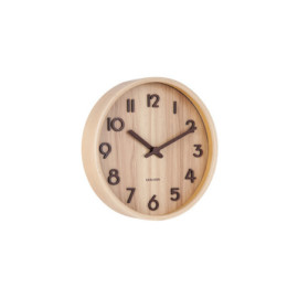 Horloge Murale Pure Petit...