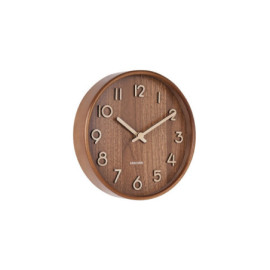 Horloge Murale Pure Petit...