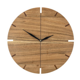 Horloge Murale Florina...