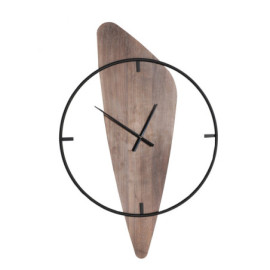 Horloge Tiriez 106cm