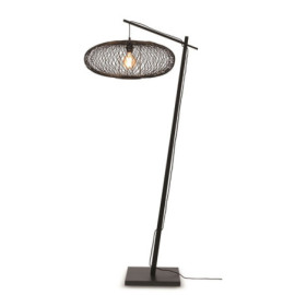 Lampadaire Cango Bl....