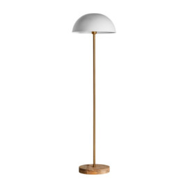 Lampe Haute Kalina