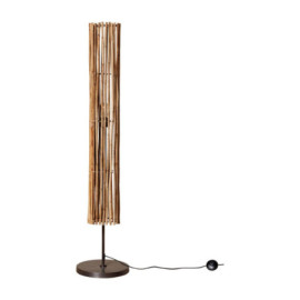 Lampe Sur Pied Savana