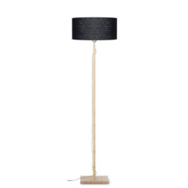 Lampadaire Fuji Bamboo 4723...