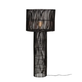 Lampe Sur Pied Dozza