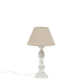 Lampe Agnes Aj Empire Lin...