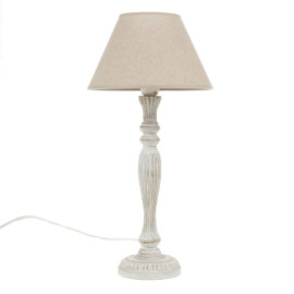 Lampe Helena Aj Empire Lin...