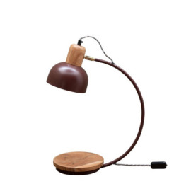 Lampe De Bureau Bury