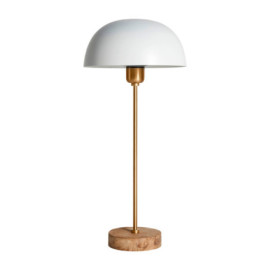 Lampe De Salon Kalina