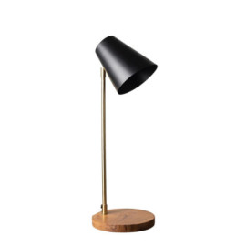 Lampe De Bureau Trudon