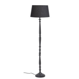 Lampadaire Callie Bois...