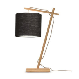 Lampe De Table Andes...