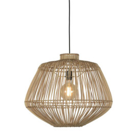 Lampe Suspendue Madagascar...